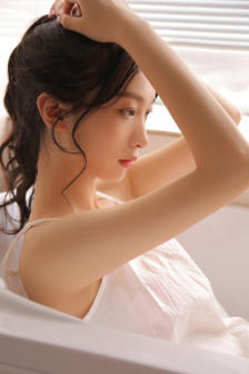 成人全部免费的A毛片在线看